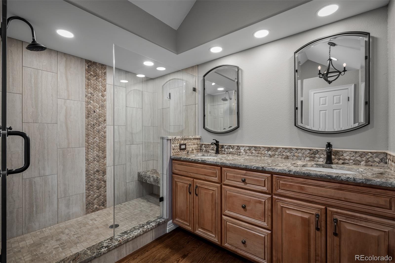 MLS Image #18 for 2317  winstead view,colorado springs, Colorado