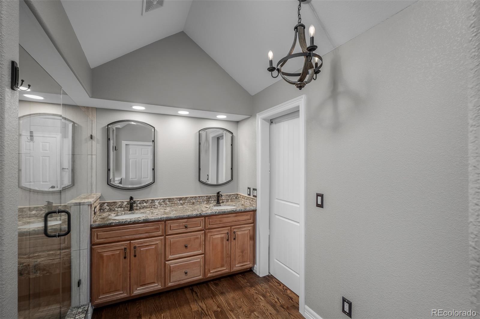 MLS Image #19 for 2317  winstead view,colorado springs, Colorado