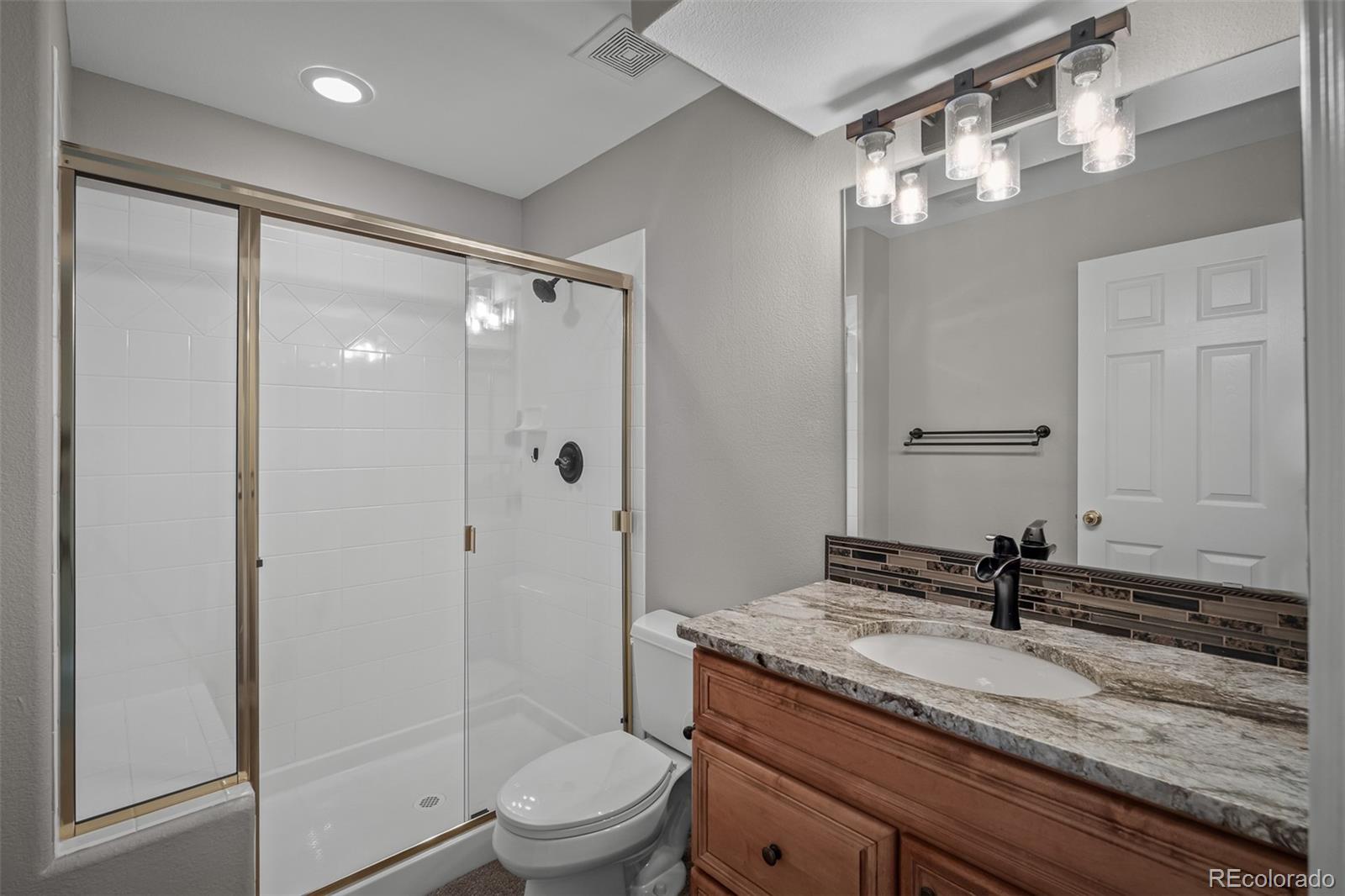 MLS Image #20 for 2317  winstead view,colorado springs, Colorado