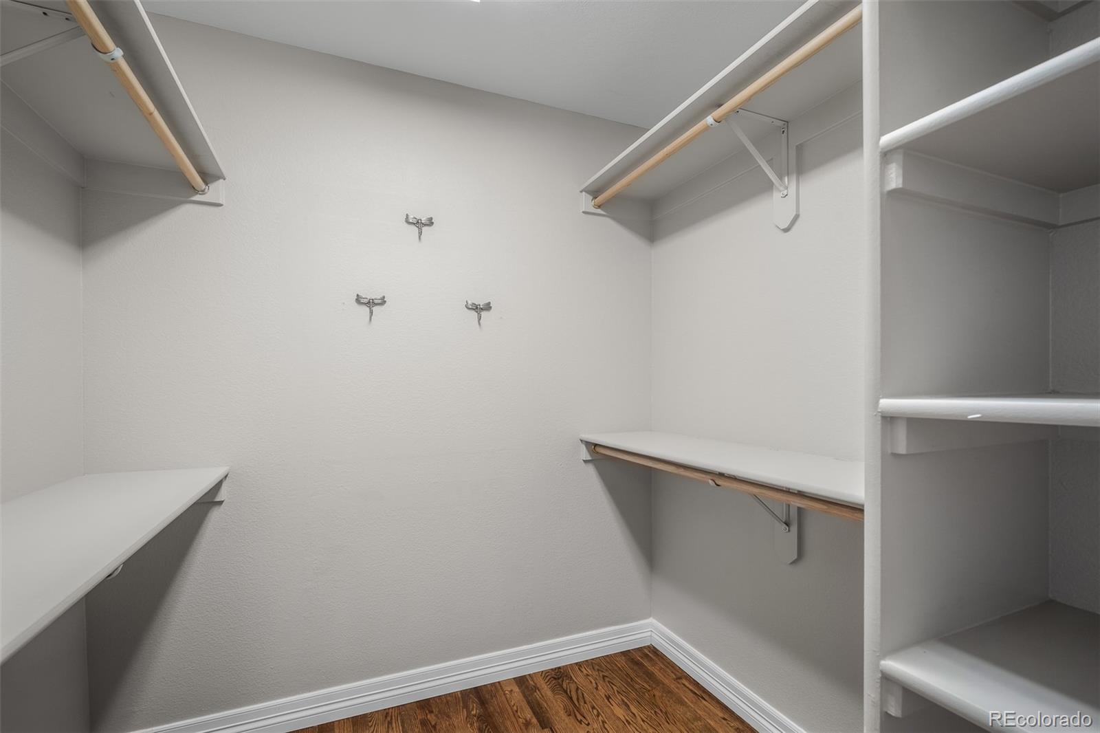 MLS Image #21 for 2317  winstead view,colorado springs, Colorado