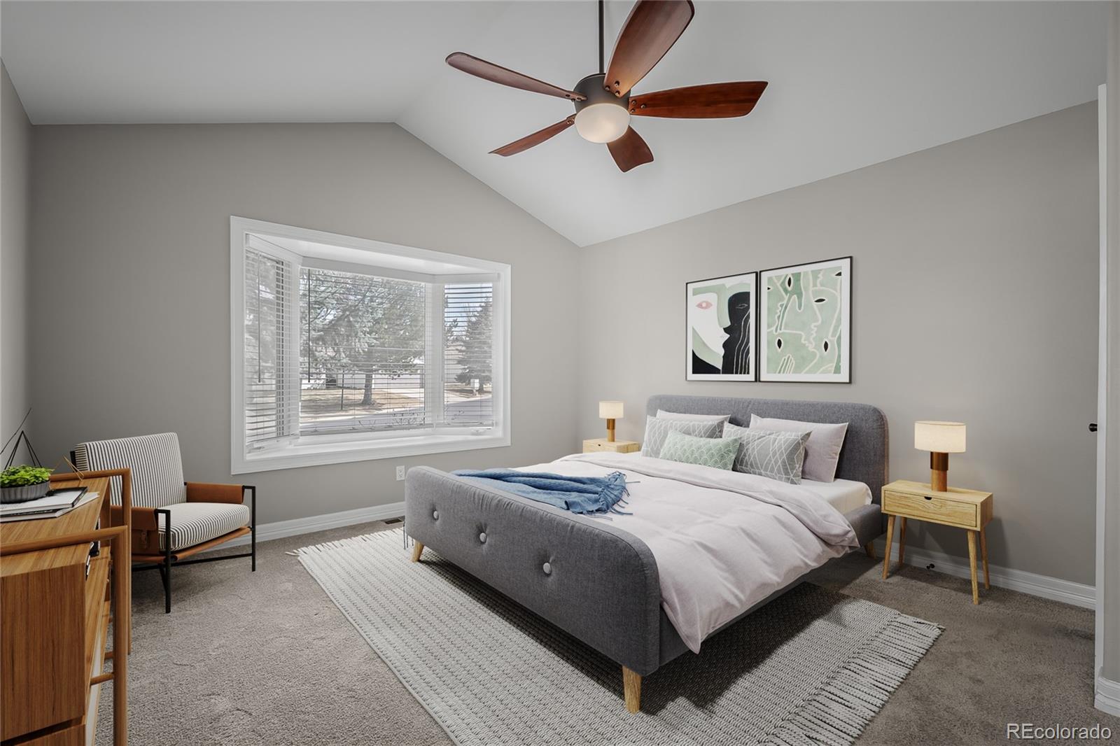 MLS Image #22 for 2317  winstead view,colorado springs, Colorado
