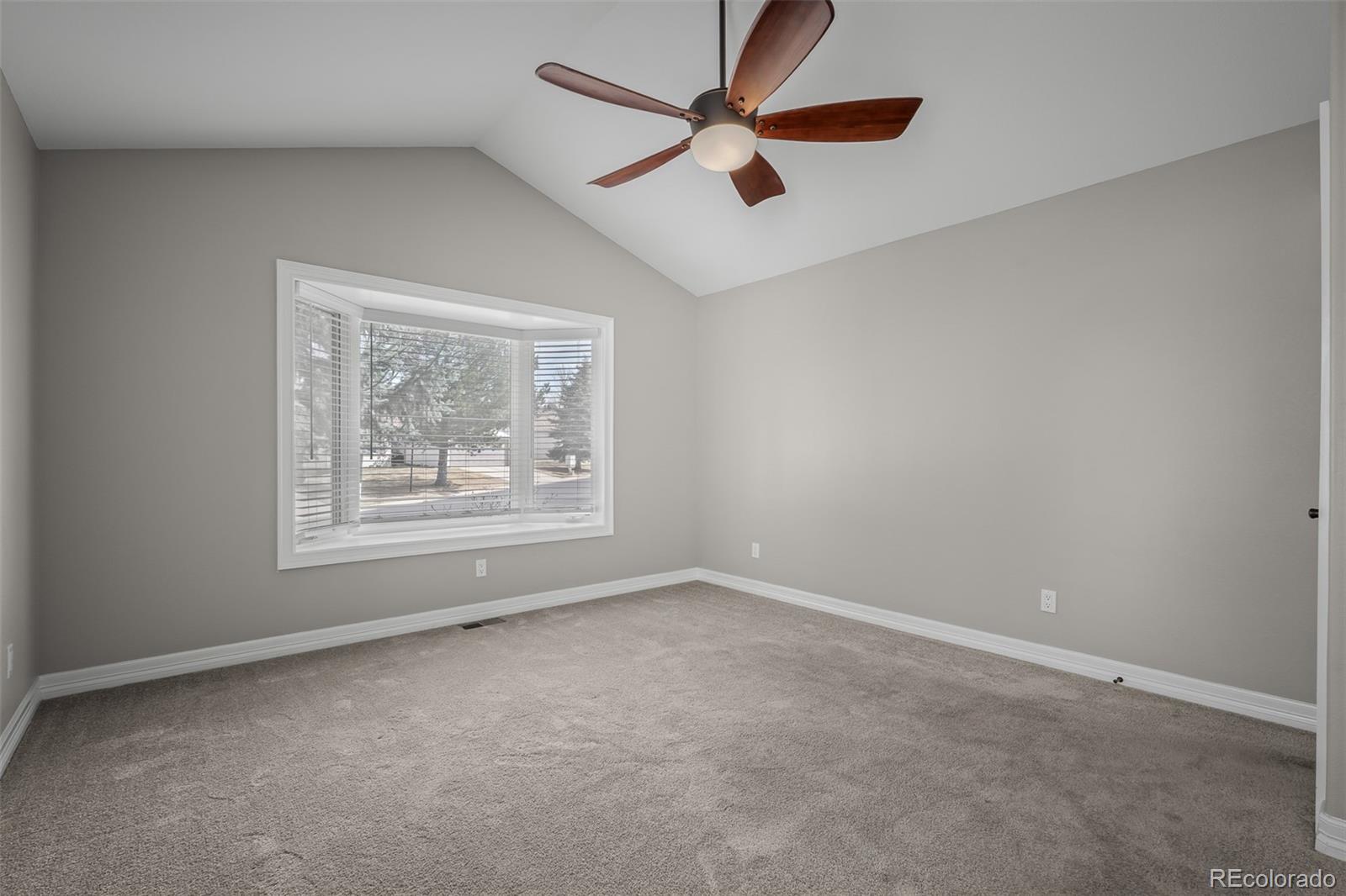 MLS Image #23 for 2317  winstead view,colorado springs, Colorado
