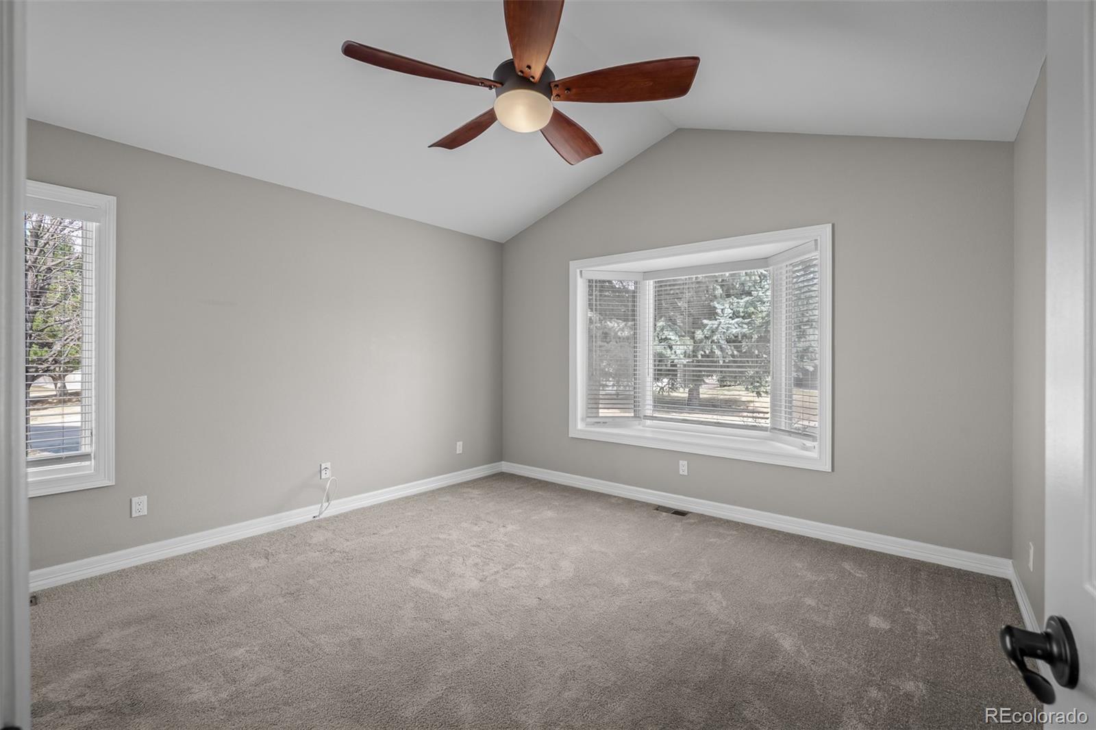 MLS Image #24 for 2317  winstead view,colorado springs, Colorado
