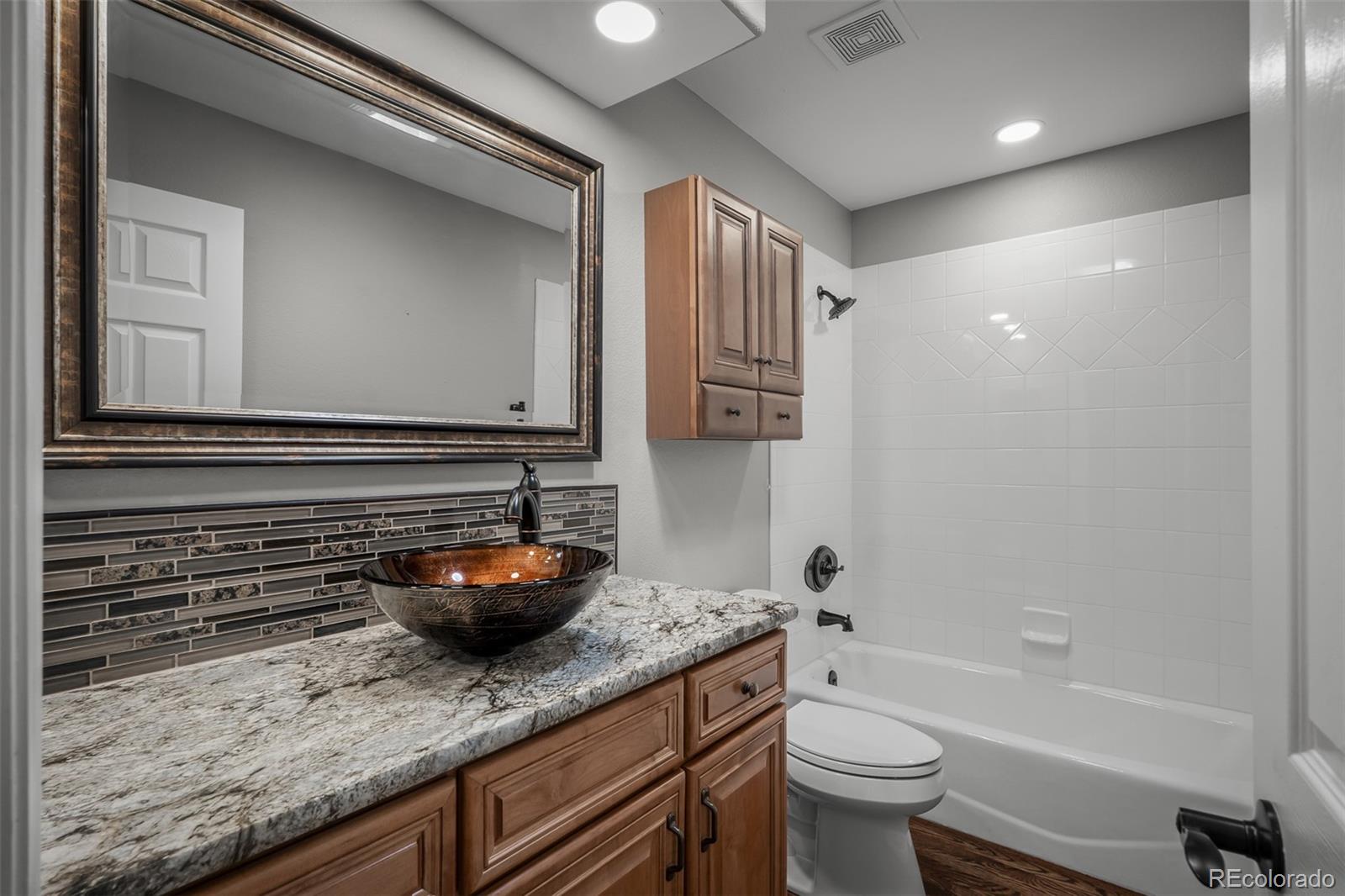 MLS Image #25 for 2317  winstead view,colorado springs, Colorado