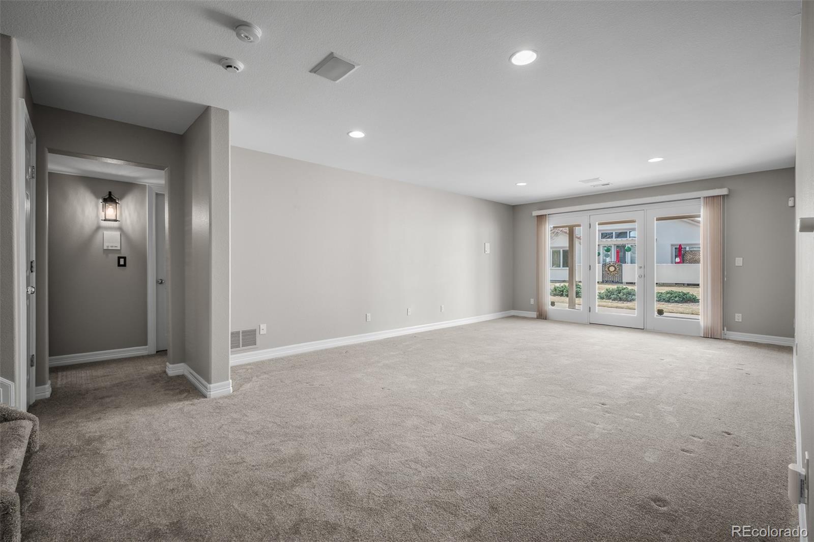 MLS Image #26 for 2317  winstead view,colorado springs, Colorado