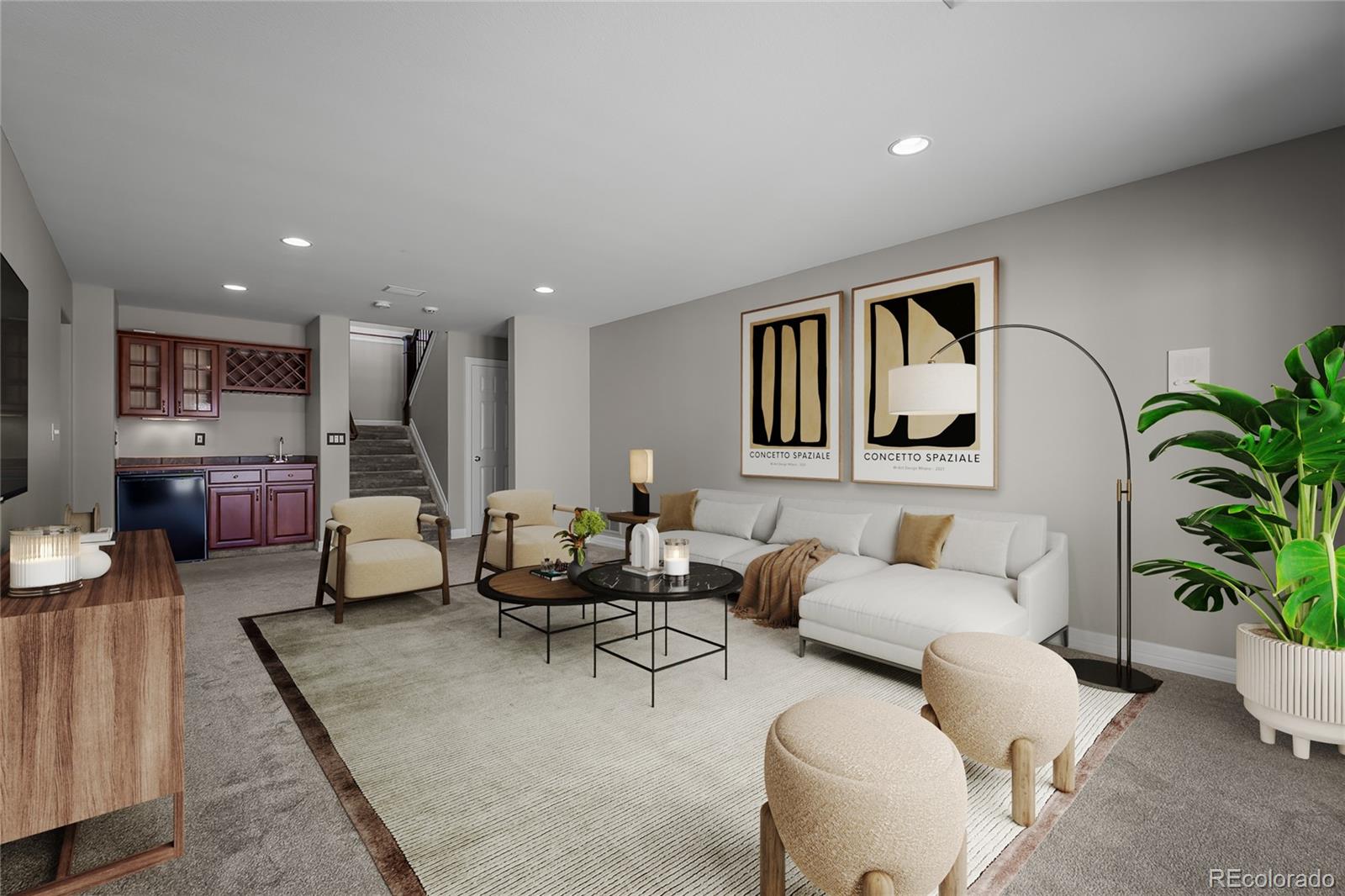 MLS Image #27 for 2317  winstead view,colorado springs, Colorado