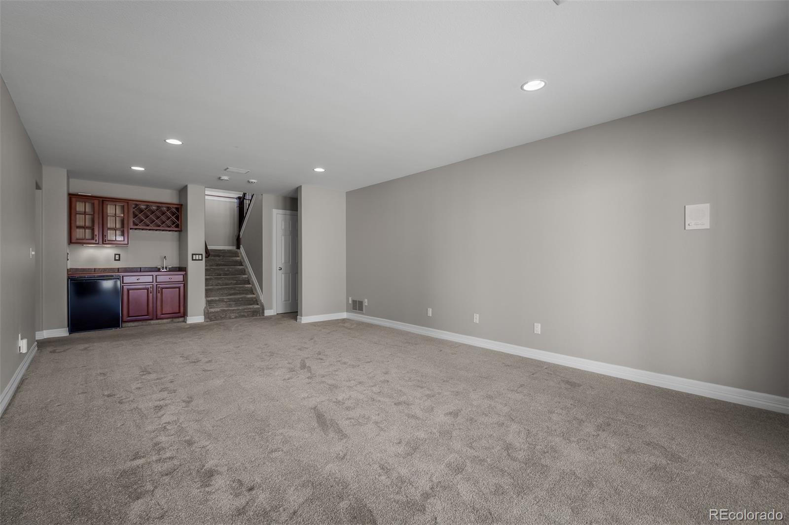 MLS Image #28 for 2317  winstead view,colorado springs, Colorado