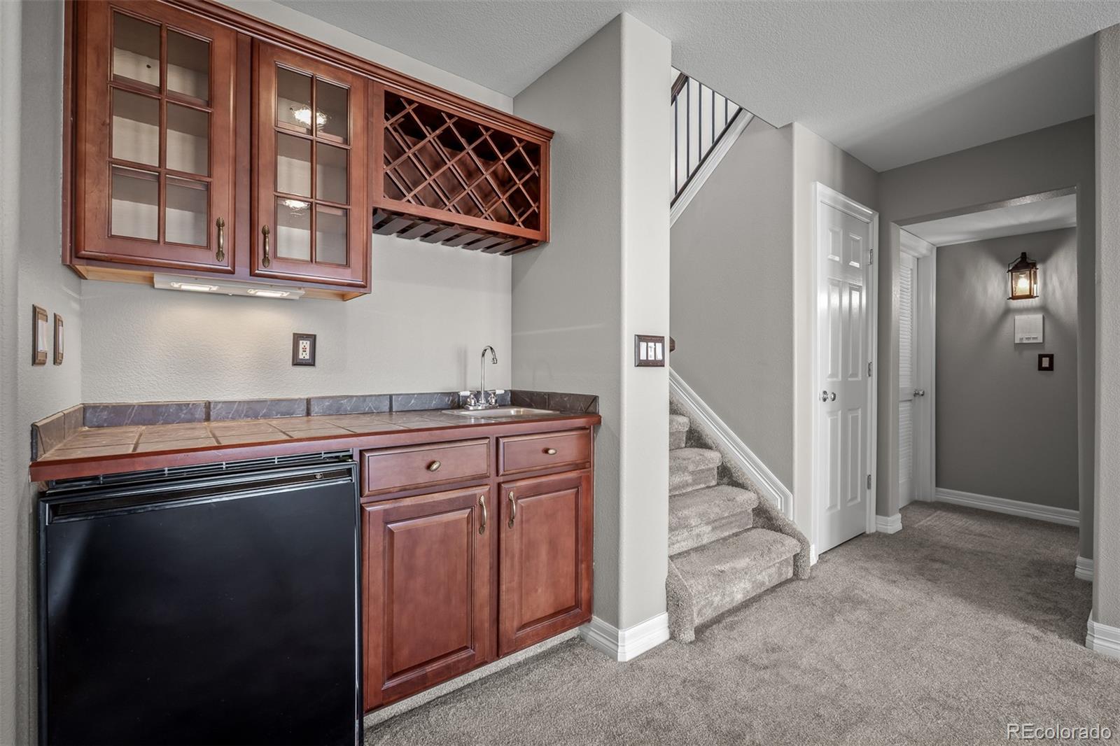 MLS Image #29 for 2317  winstead view,colorado springs, Colorado