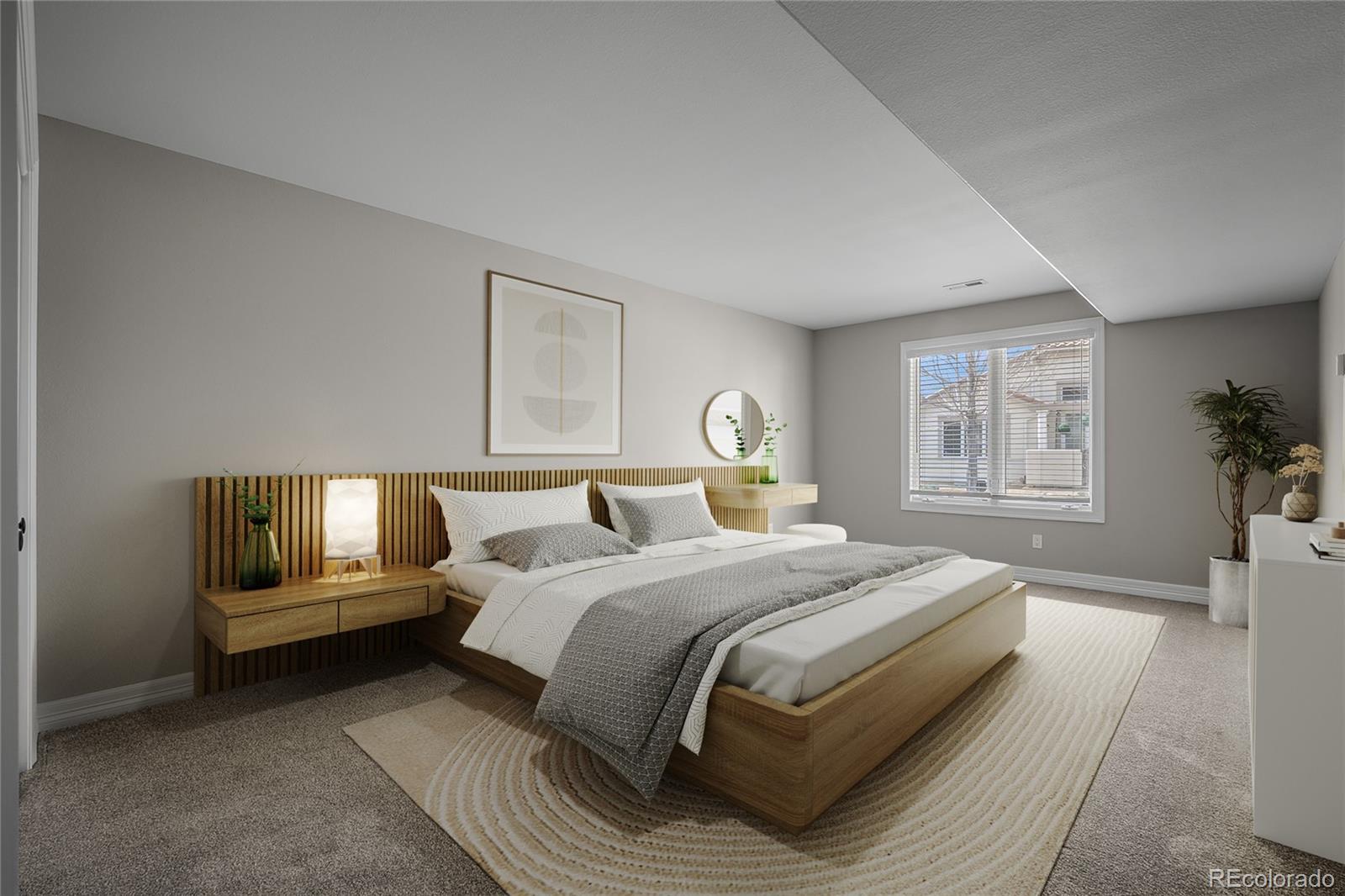 MLS Image #30 for 2317  winstead view,colorado springs, Colorado