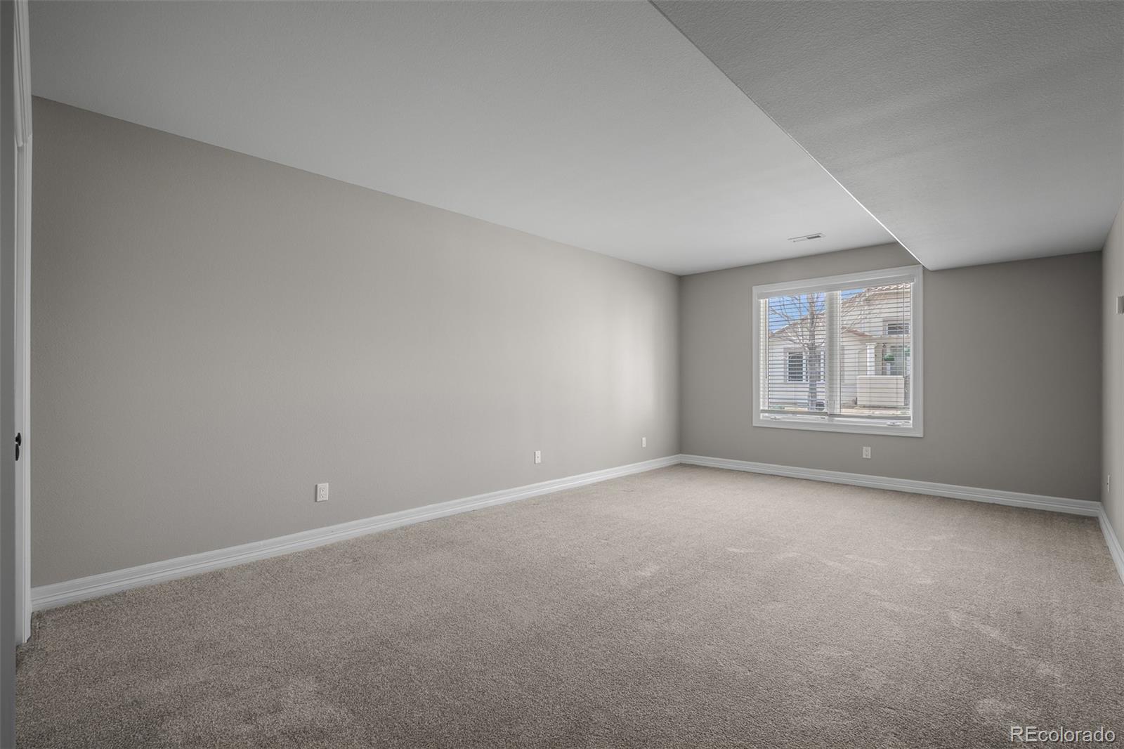 MLS Image #31 for 2317  winstead view,colorado springs, Colorado
