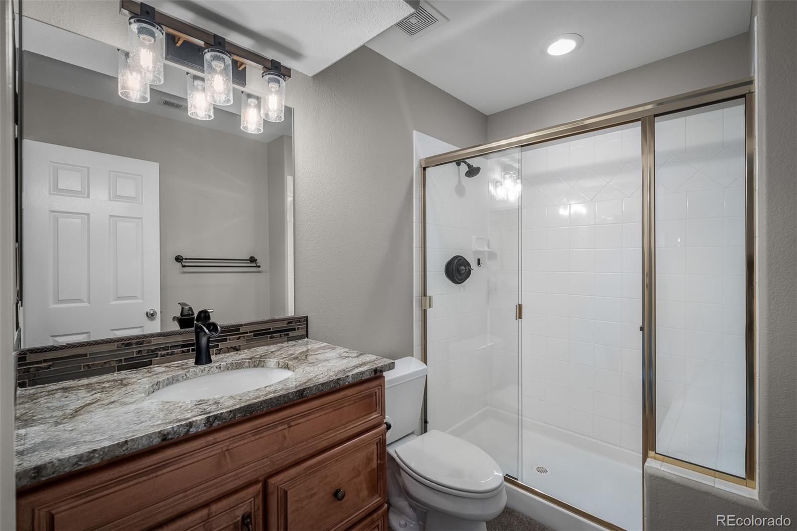 MLS Image #32 for 2317  winstead view,colorado springs, Colorado
