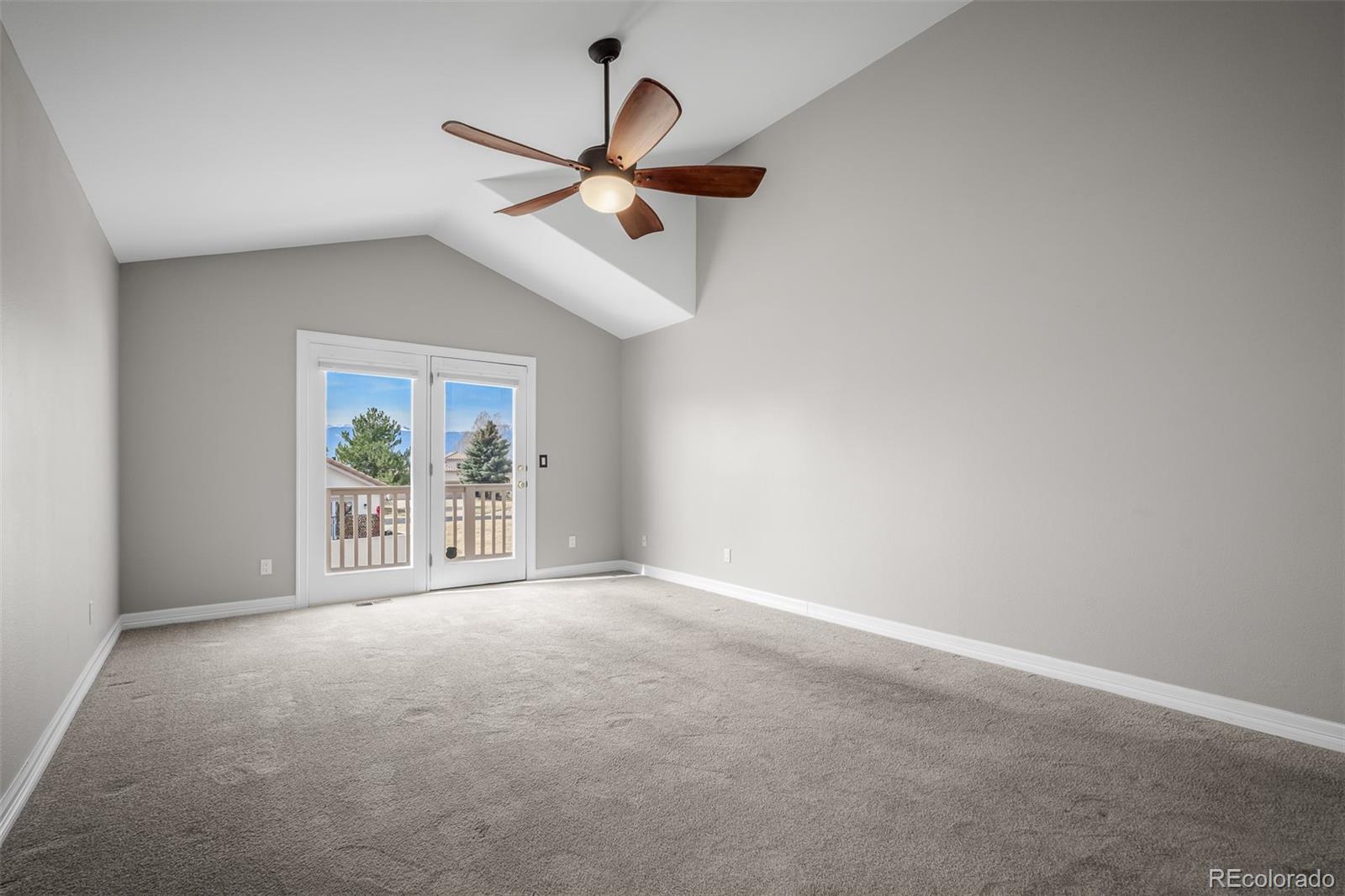 MLS Image #33 for 2317  winstead view,colorado springs, Colorado