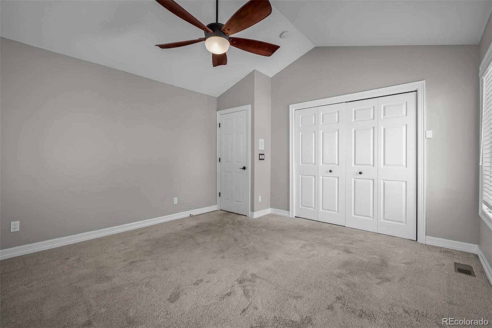 MLS Image #34 for 2317  winstead view,colorado springs, Colorado