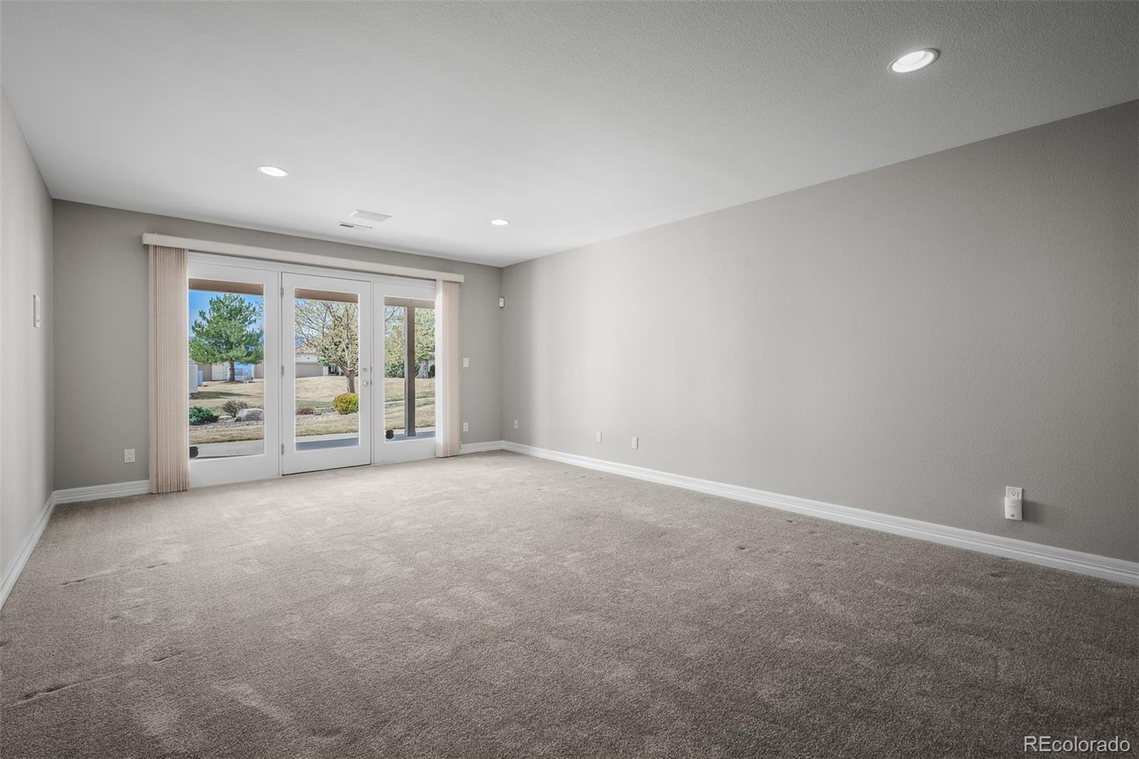 MLS Image #35 for 2317  winstead view,colorado springs, Colorado