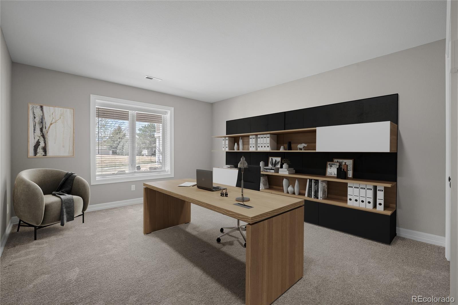 MLS Image #36 for 2317  winstead view,colorado springs, Colorado