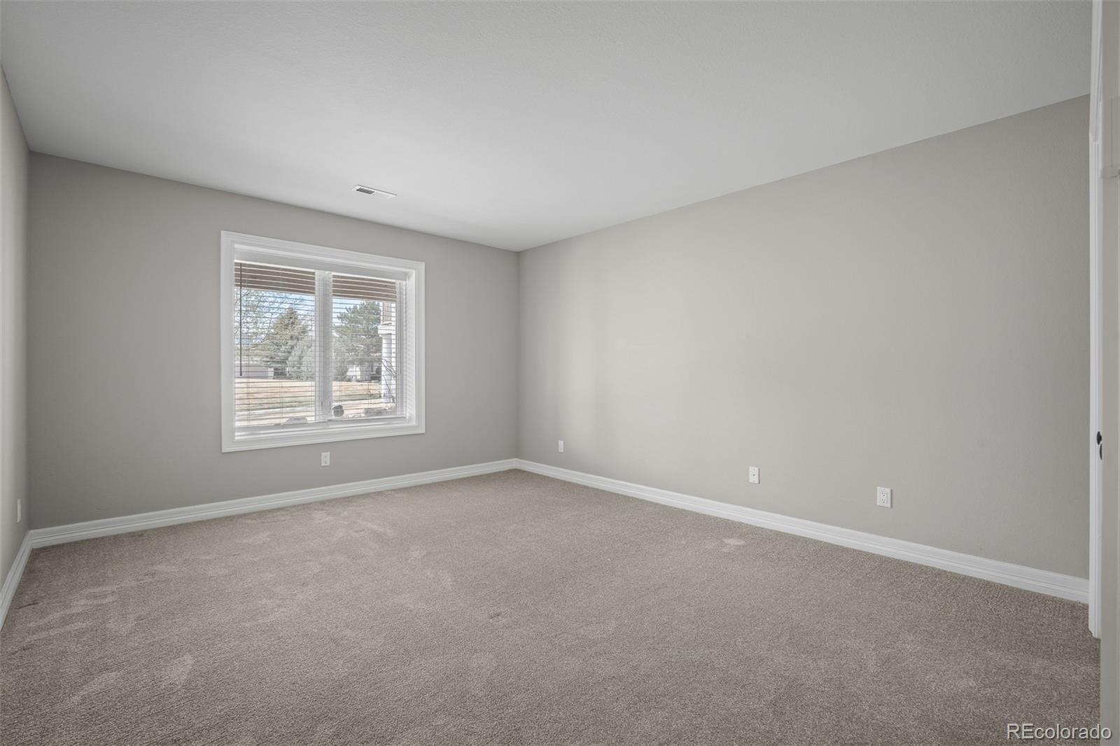 MLS Image #37 for 2317  winstead view,colorado springs, Colorado