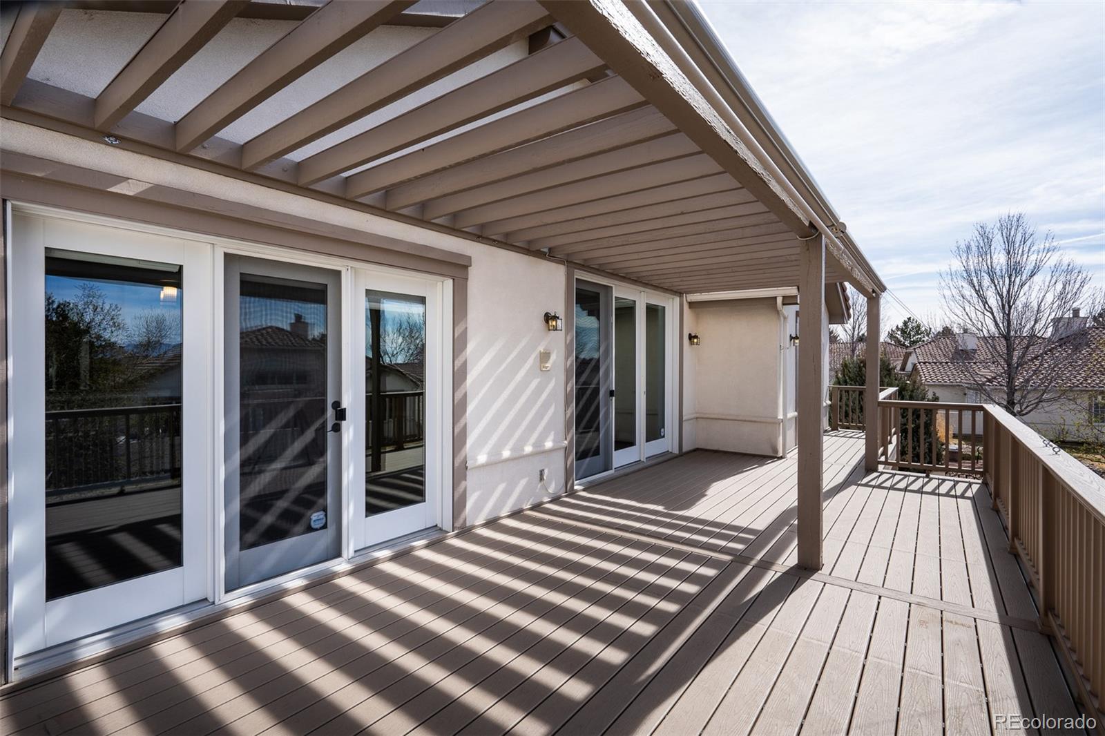 MLS Image #39 for 2317  winstead view,colorado springs, Colorado
