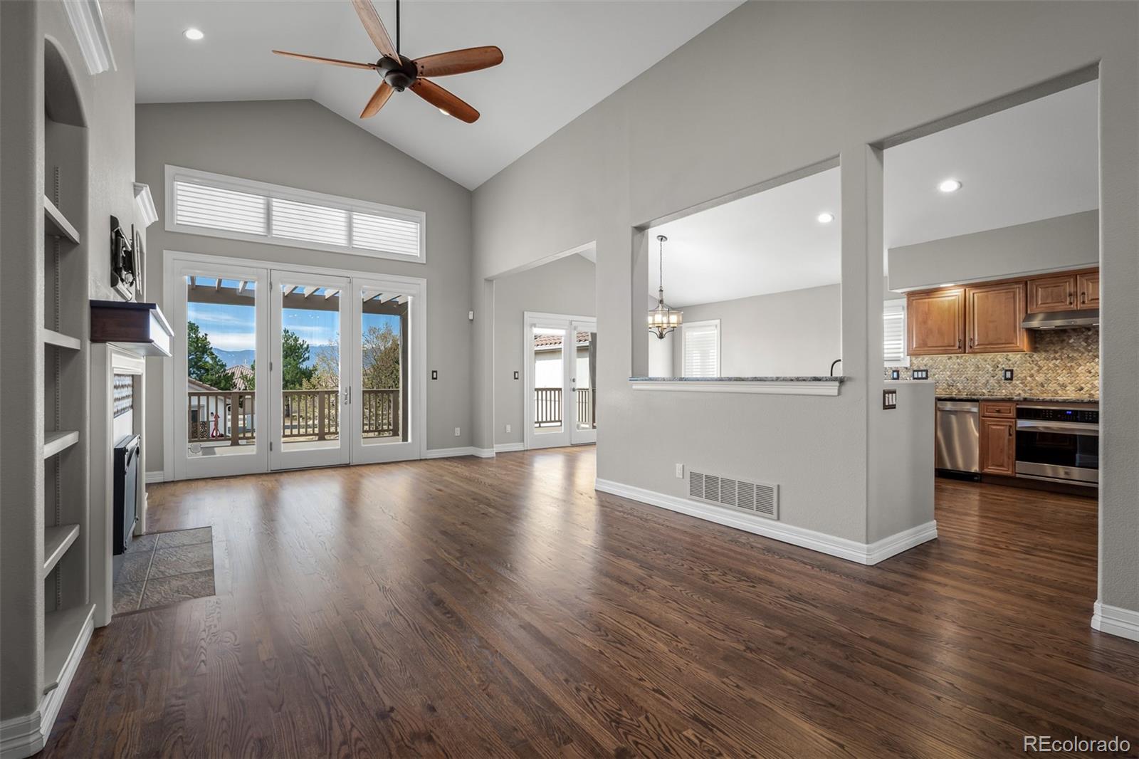 MLS Image #4 for 2317  winstead view,colorado springs, Colorado
