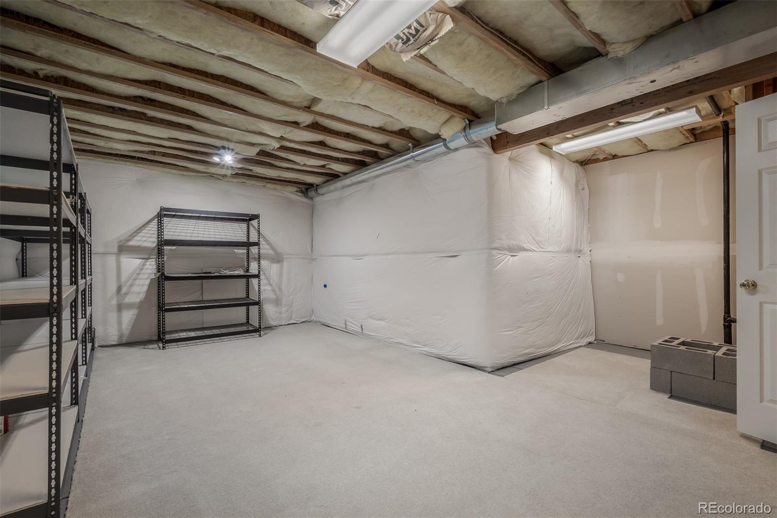 MLS Image #40 for 2317  winstead view,colorado springs, Colorado