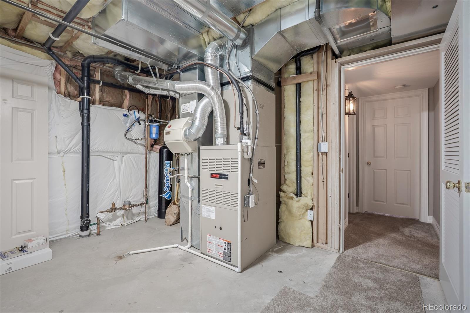 MLS Image #41 for 2317  winstead view,colorado springs, Colorado