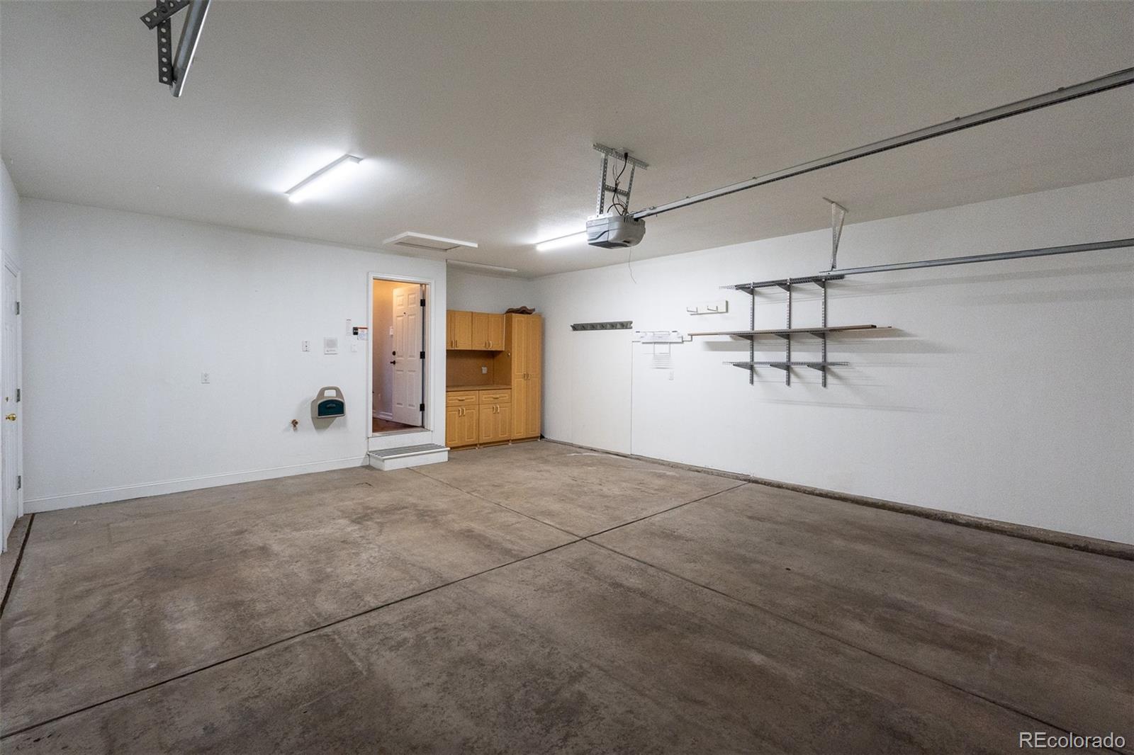 MLS Image #42 for 2317  winstead view,colorado springs, Colorado