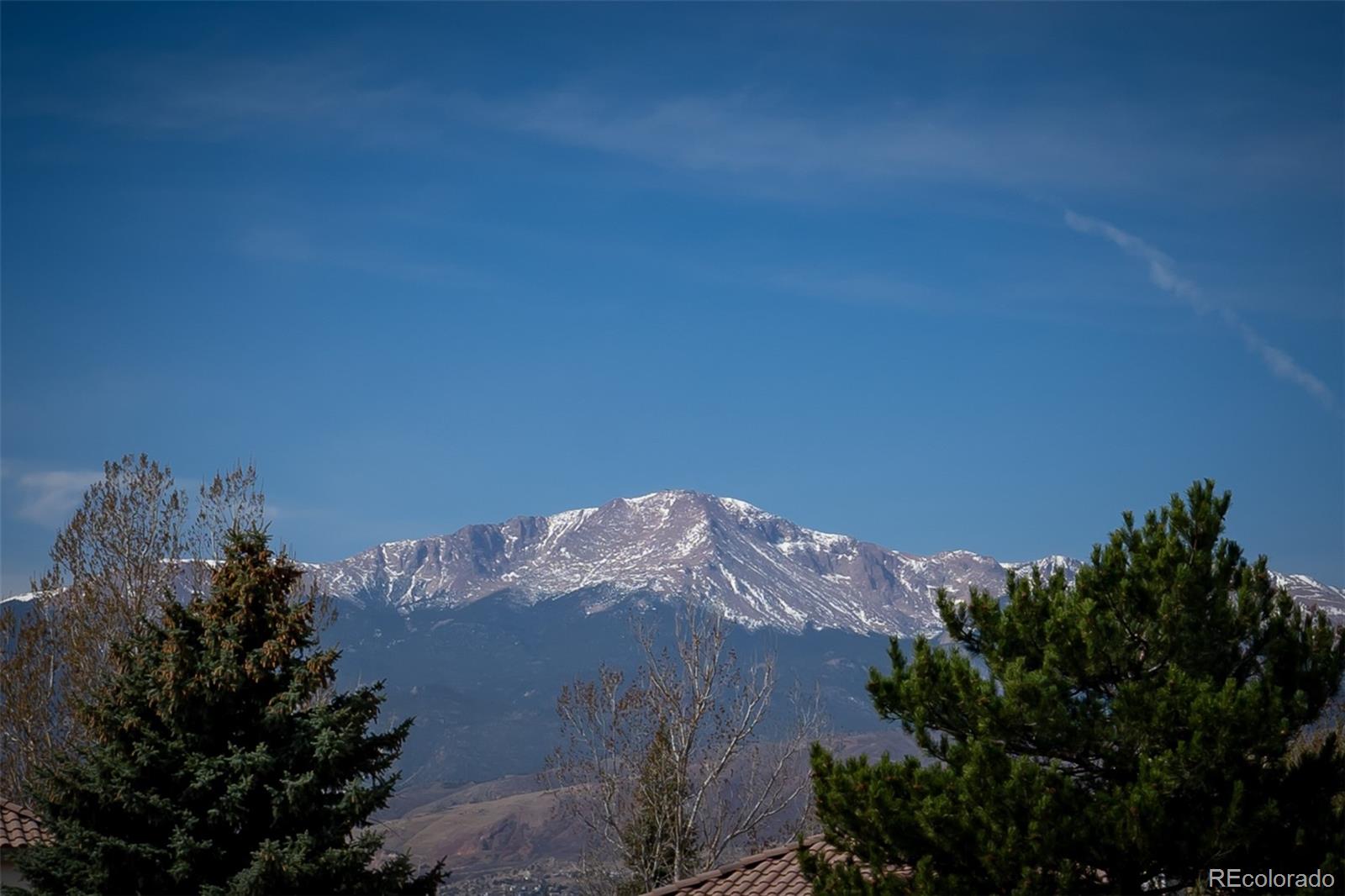 MLS Image #46 for 2317  winstead view,colorado springs, Colorado