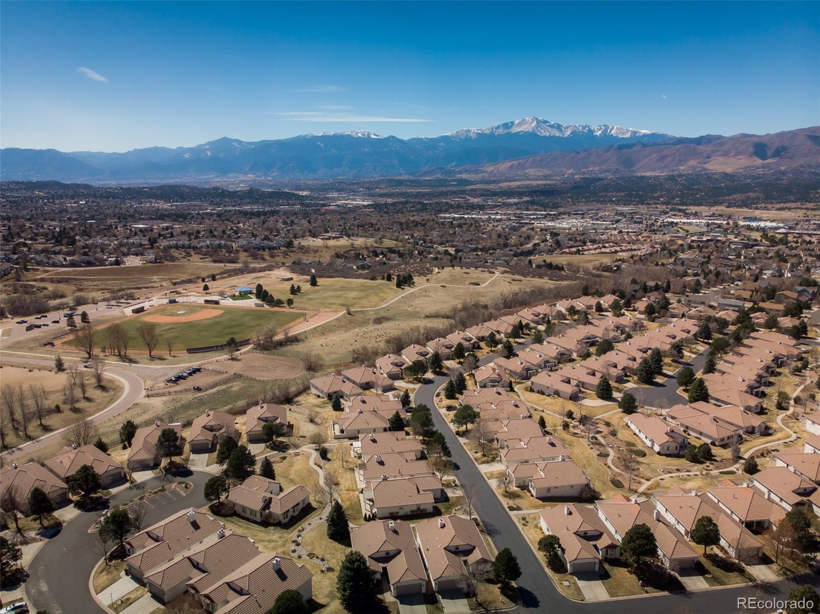MLS Image #47 for 2317  winstead view,colorado springs, Colorado