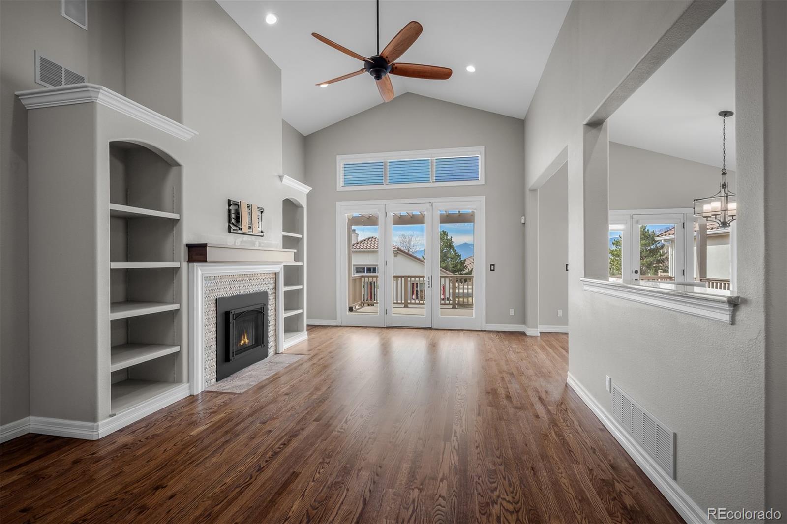 MLS Image #5 for 2317  winstead view,colorado springs, Colorado