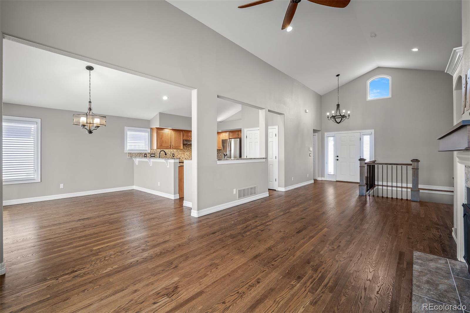 MLS Image #6 for 2317  winstead view,colorado springs, Colorado