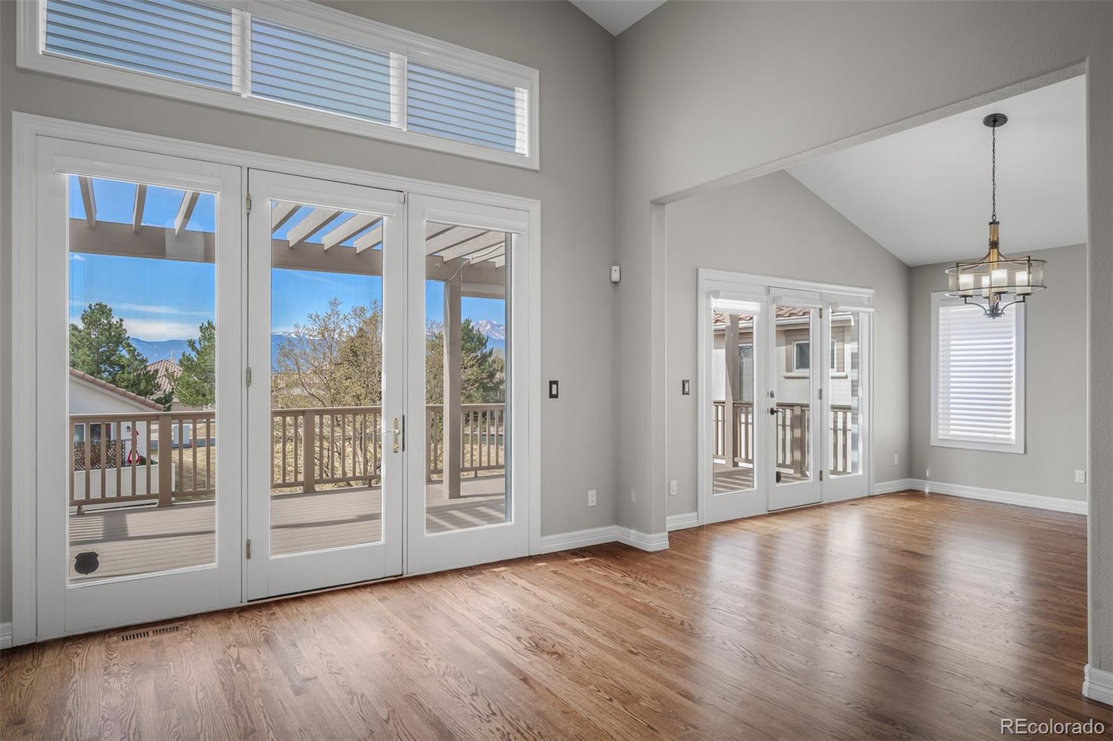 MLS Image #7 for 2317  winstead view,colorado springs, Colorado