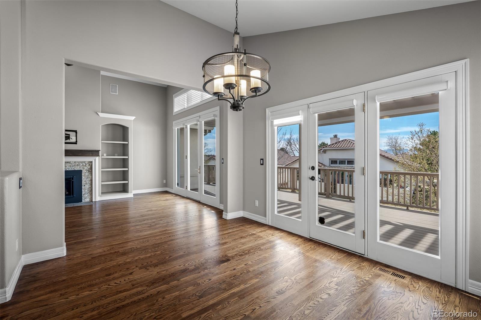 MLS Image #9 for 2317  winstead view,colorado springs, Colorado