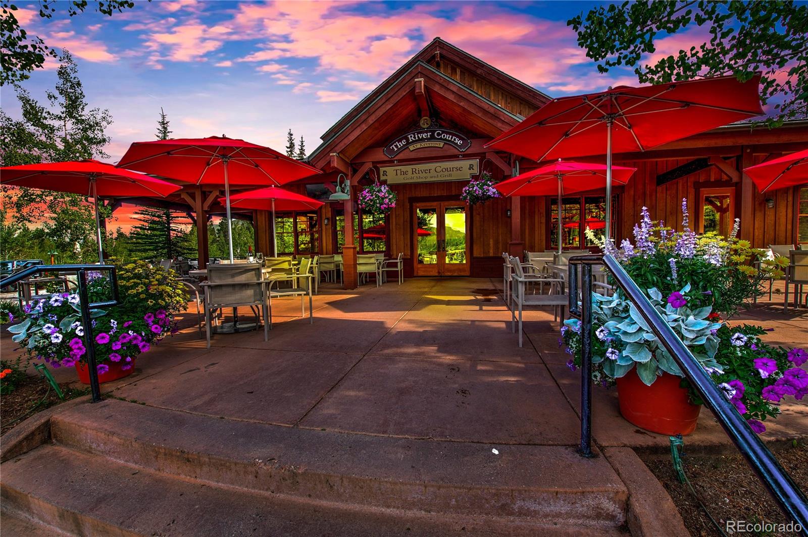 MLS Image #11 for 105  river course drive,dillon, Colorado