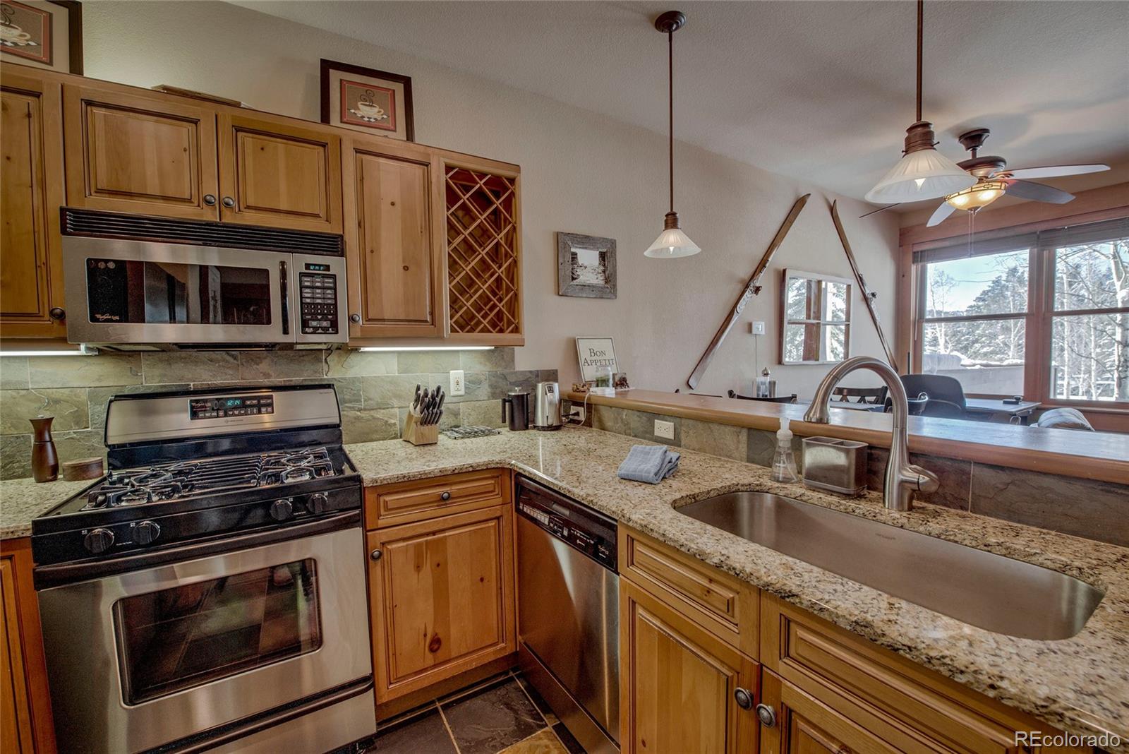MLS Image #12 for 105  river course drive,dillon, Colorado