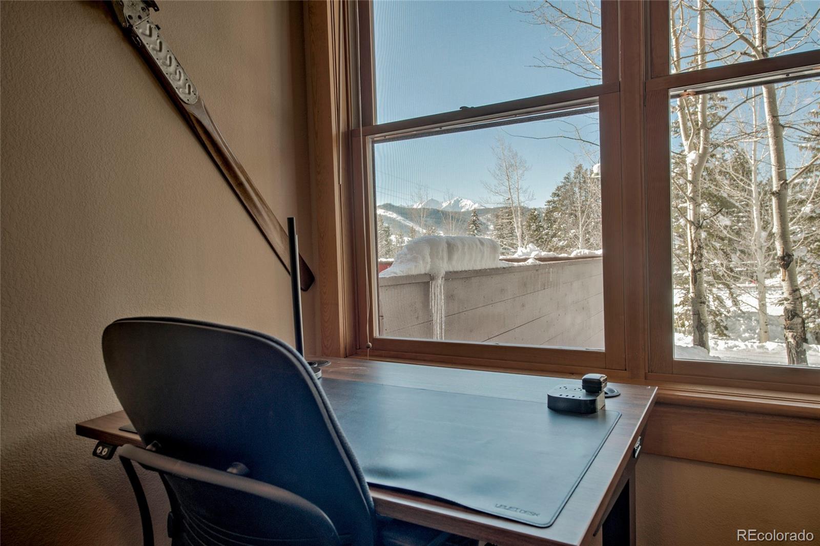 MLS Image #14 for 105  river course drive,dillon, Colorado