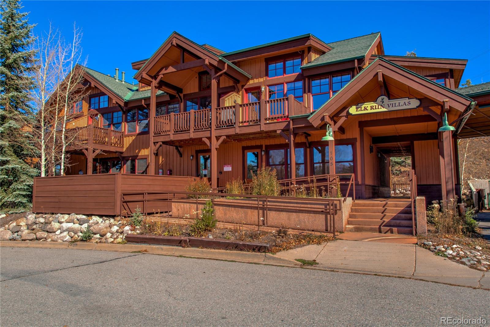 MLS Image #26 for 105  river course drive,dillon, Colorado