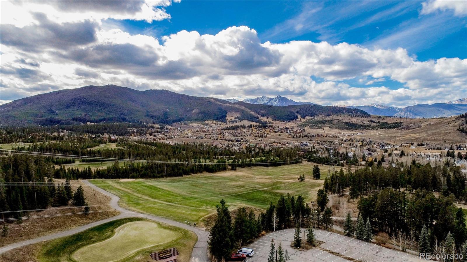 MLS Image #29 for 105  river course drive,dillon, Colorado