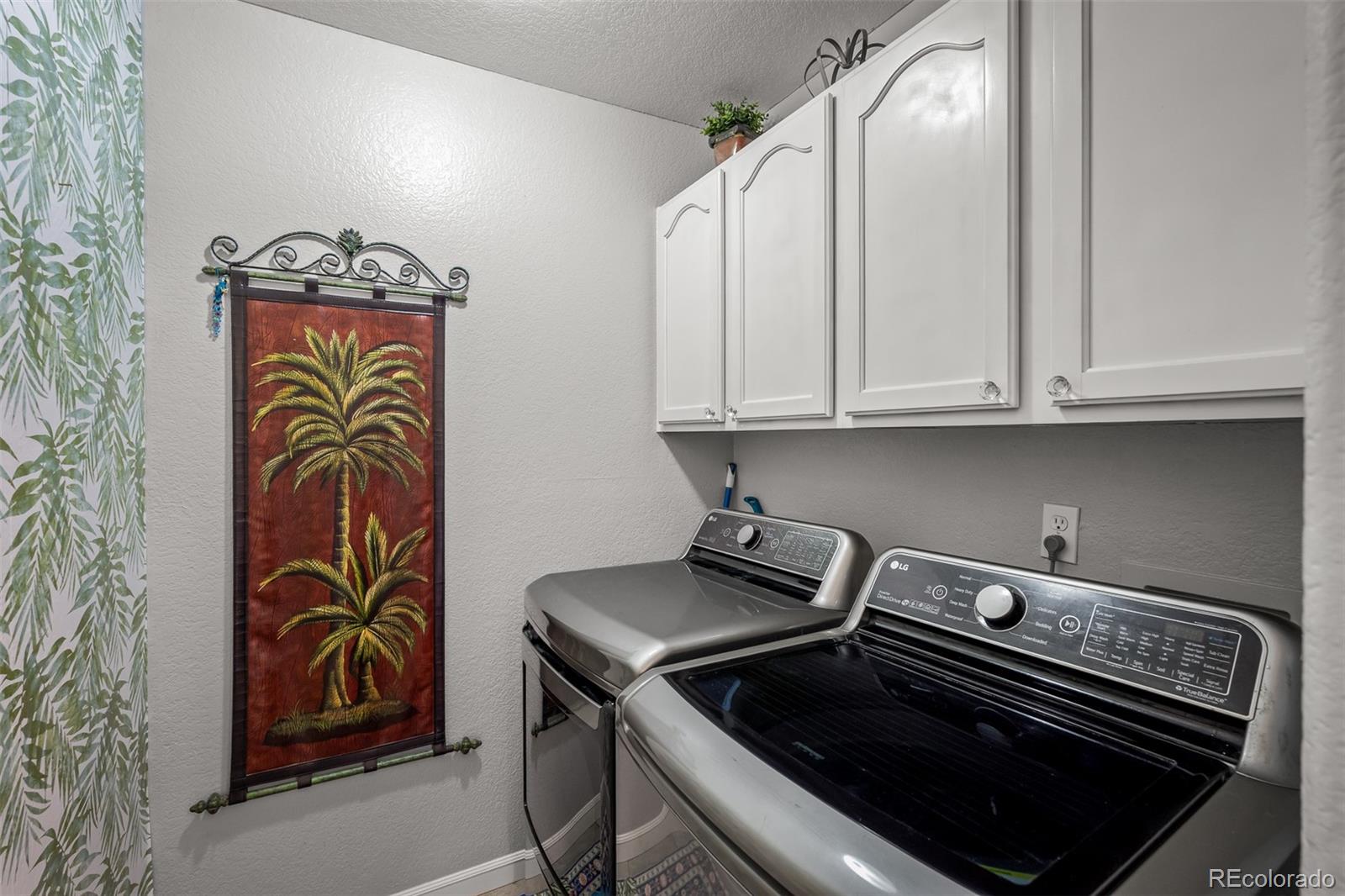 MLS Image #20 for 5521  calamity jane lane,colorado springs, Colorado