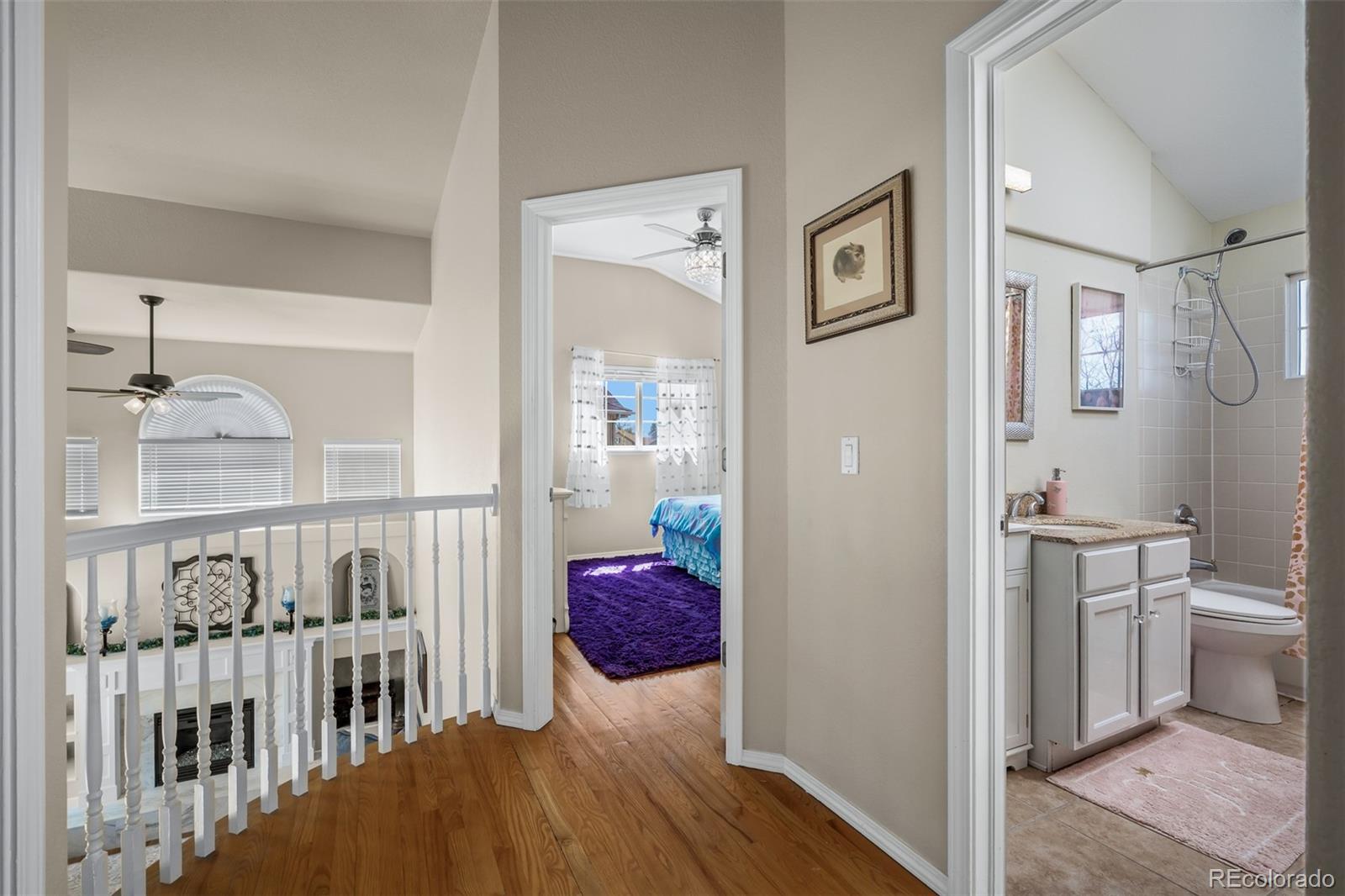 MLS Image #22 for 5521  calamity jane lane,colorado springs, Colorado