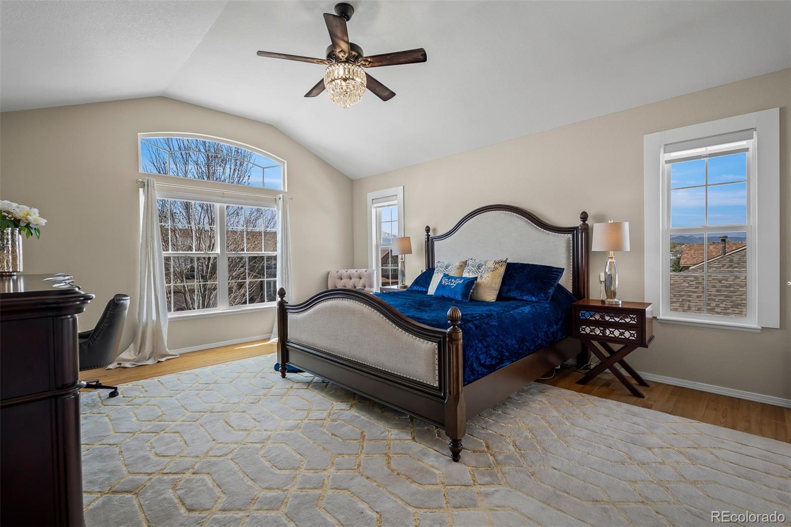 MLS Image #23 for 5521  calamity jane lane,colorado springs, Colorado