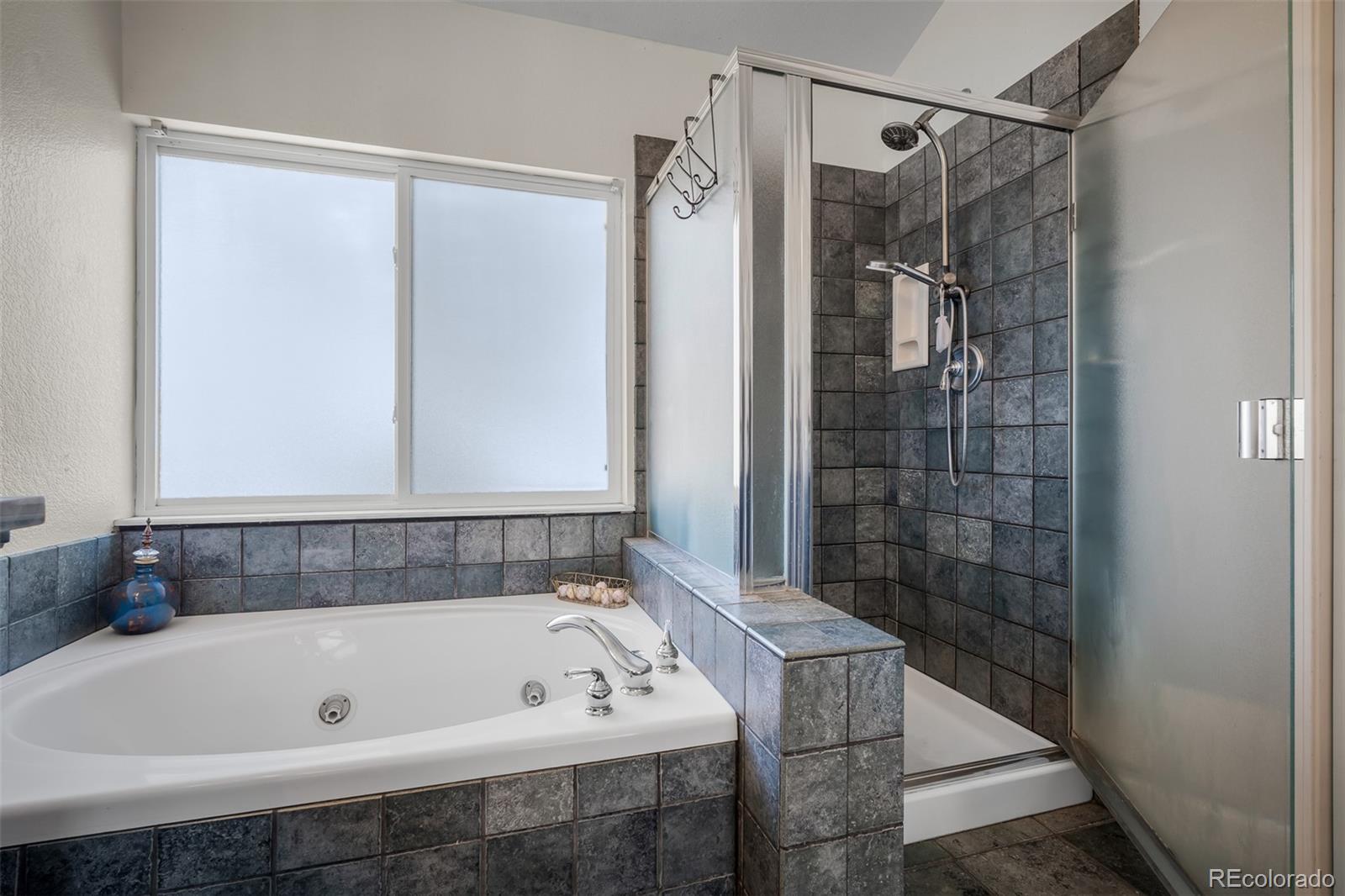 MLS Image #27 for 5521  calamity jane lane,colorado springs, Colorado