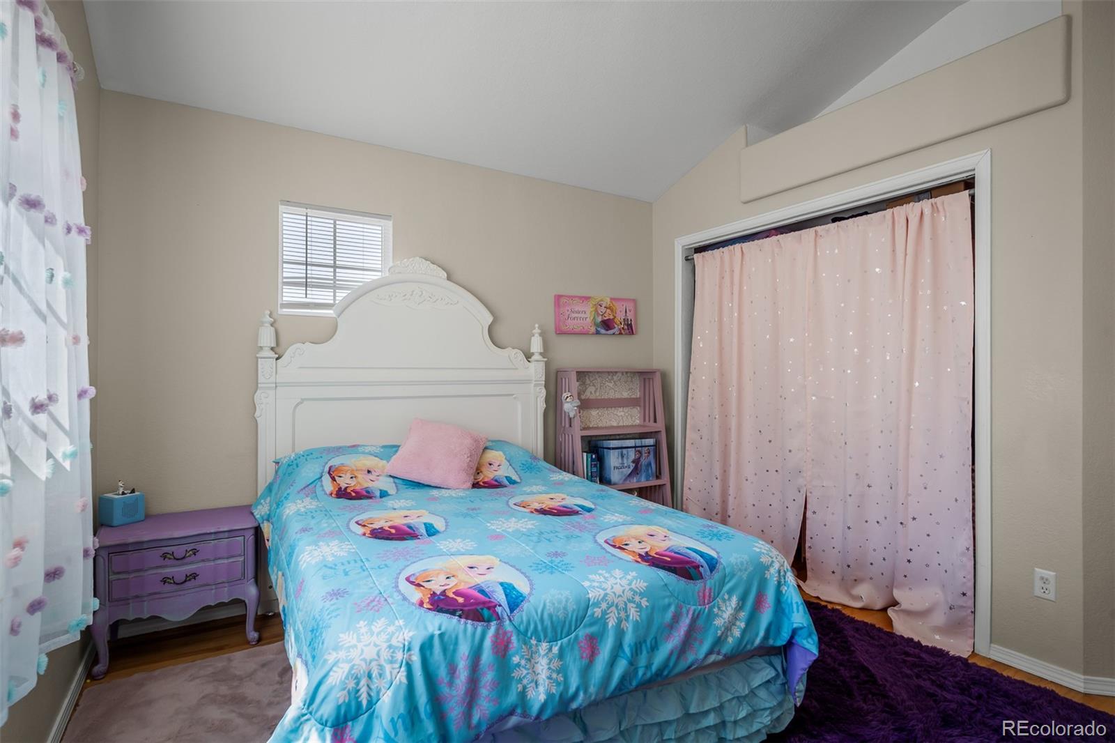 MLS Image #28 for 5521  calamity jane lane,colorado springs, Colorado