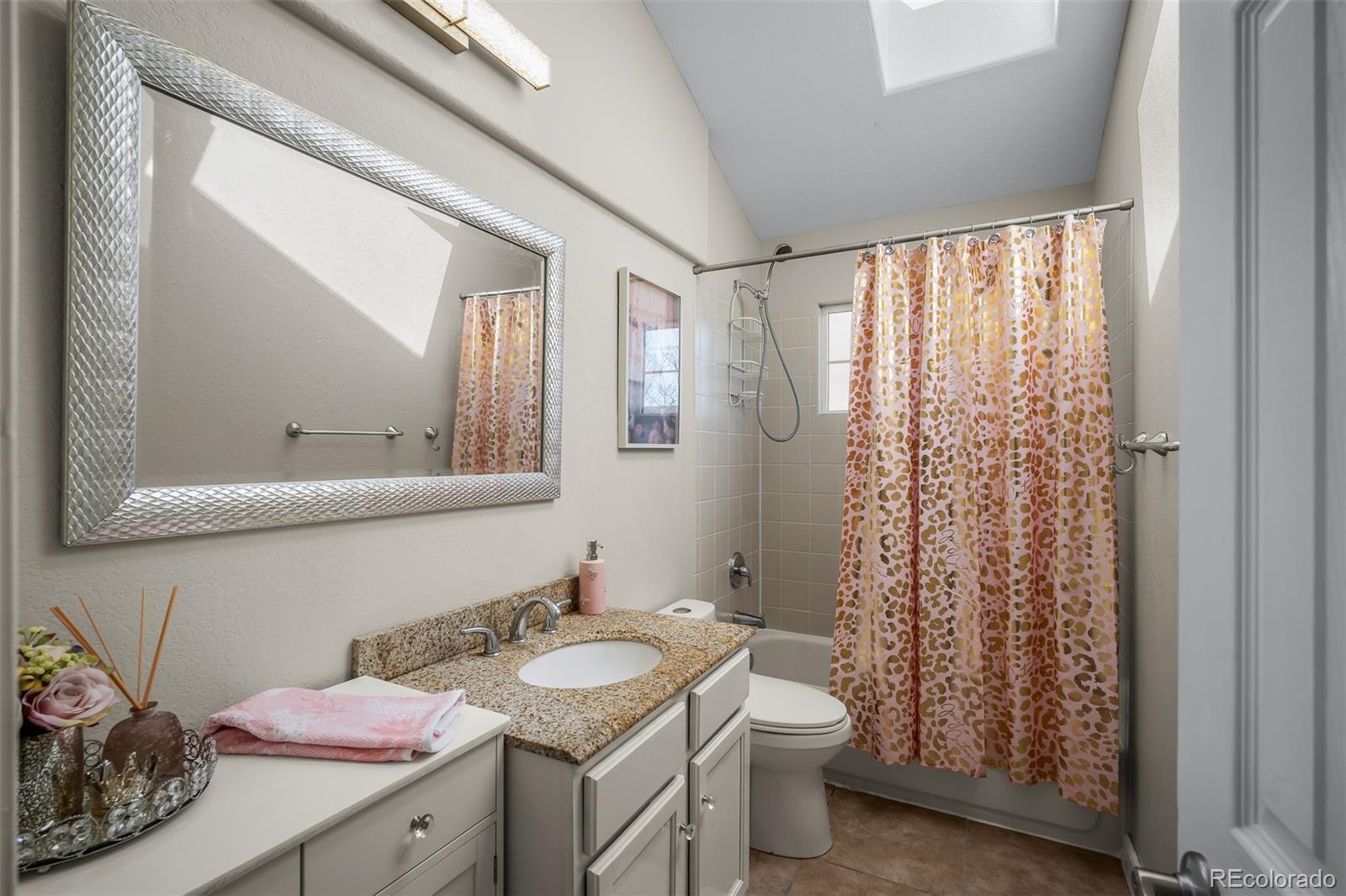 MLS Image #29 for 5521  calamity jane lane,colorado springs, Colorado