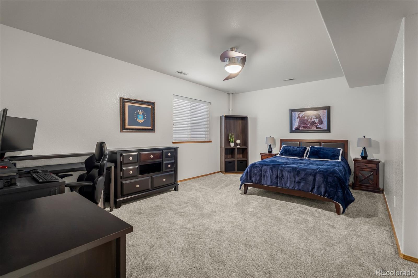 MLS Image #36 for 5521  calamity jane lane,colorado springs, Colorado