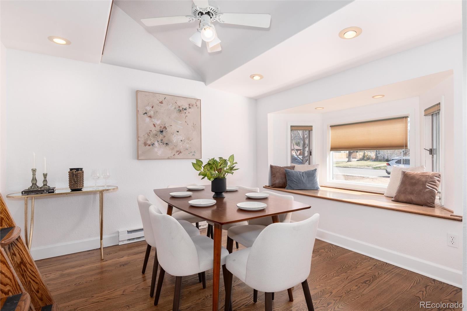 MLS Image #10 for 2481  quitman street,denver, Colorado