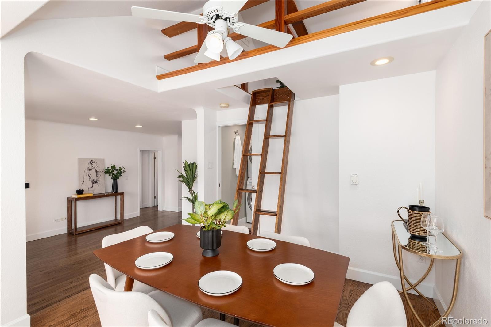 MLS Image #11 for 2481  quitman street,denver, Colorado