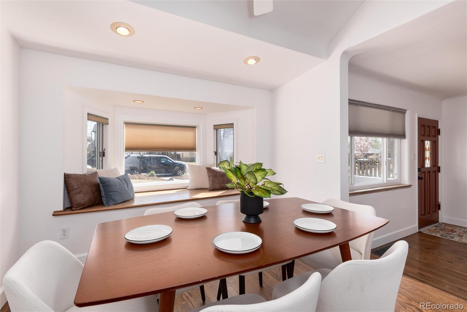 MLS Image #12 for 2481  quitman street,denver, Colorado