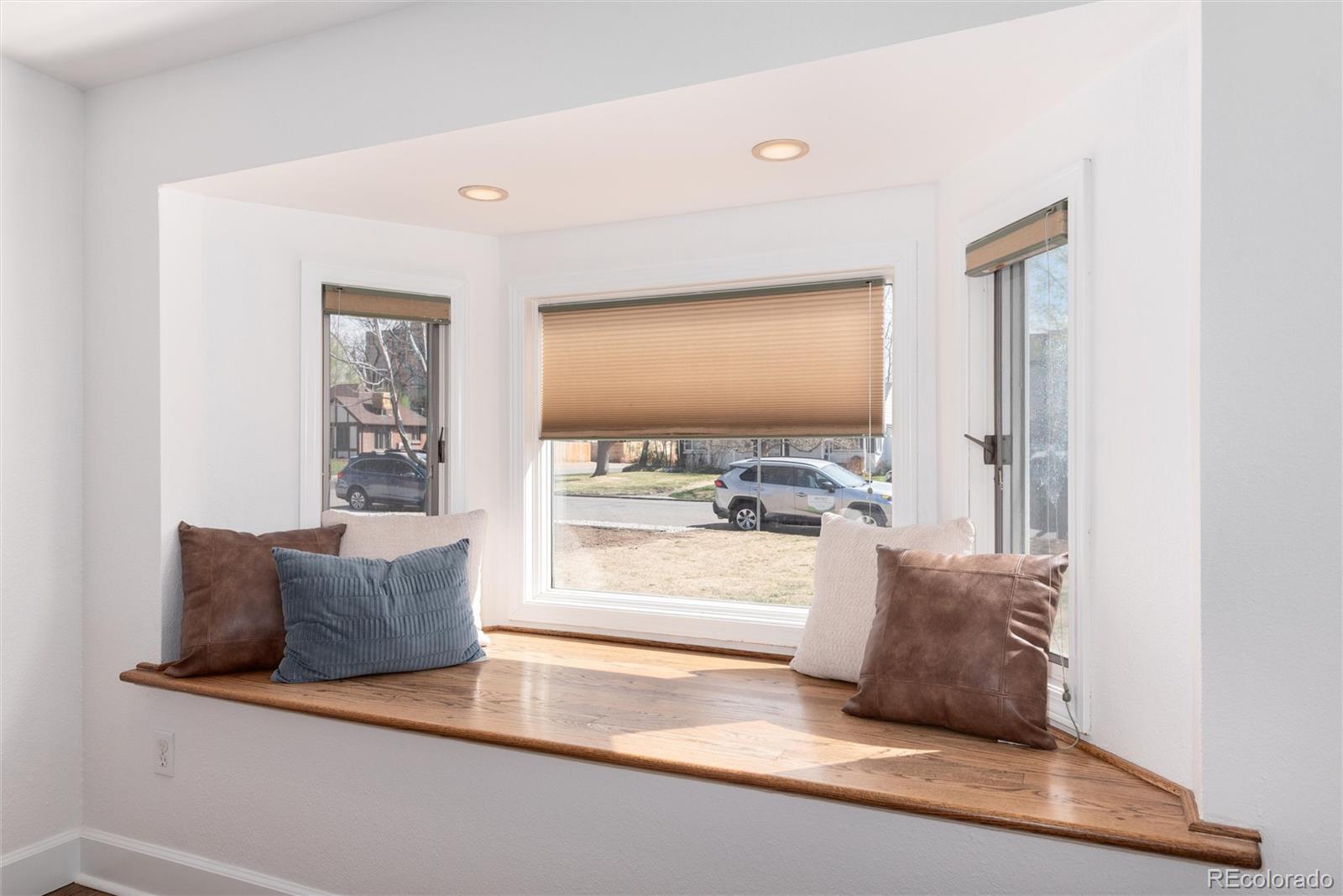 MLS Image #13 for 2481  quitman street,denver, Colorado