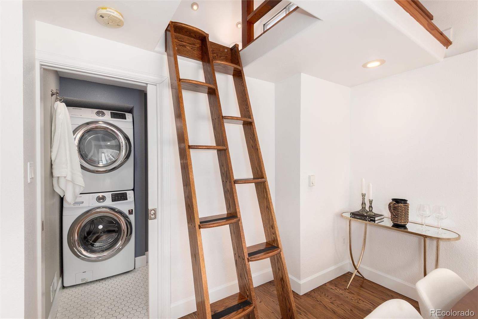 MLS Image #14 for 2481  quitman street,denver, Colorado