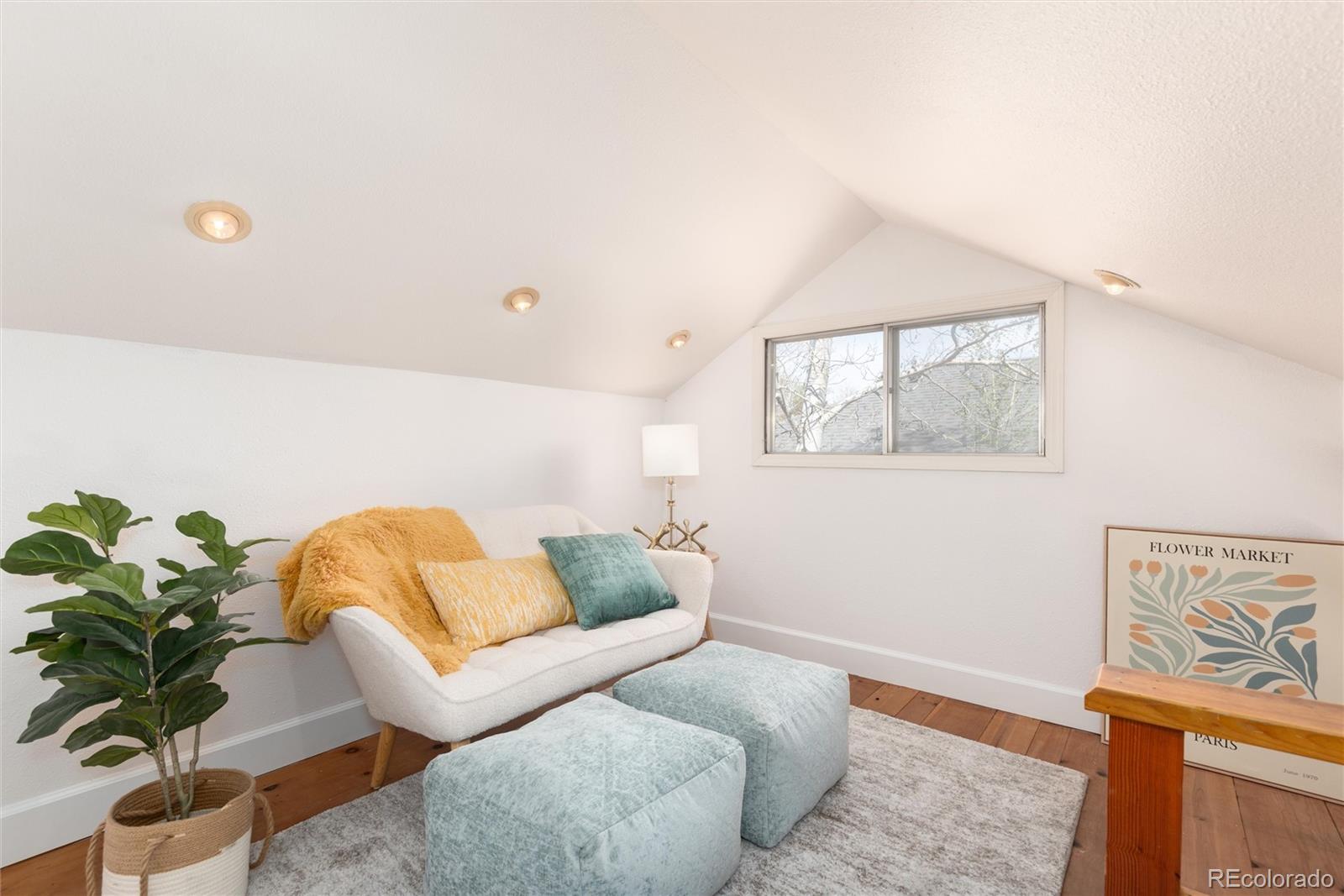 MLS Image #15 for 2481  quitman street,denver, Colorado