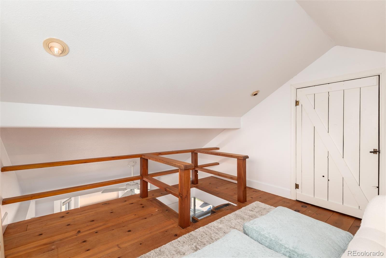 MLS Image #16 for 2481  quitman street,denver, Colorado